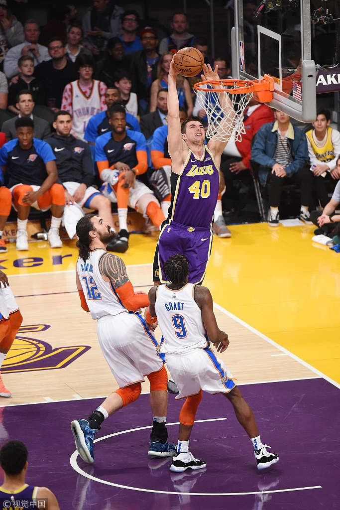 才能在SE 才能在SE