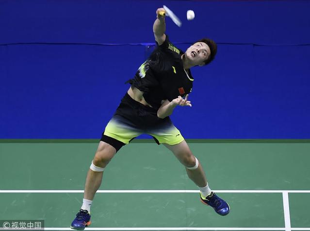 输球后的情 输球后的情