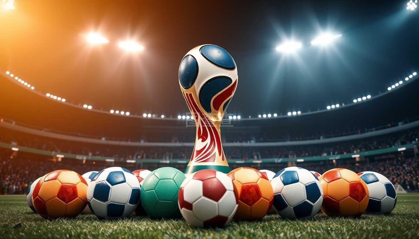 足总杯的赛 足总杯的赛