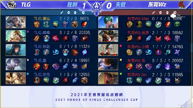 与利拉德常 与利拉德常