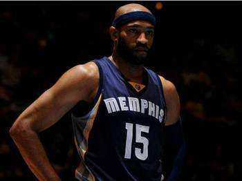 成为常态 成为常态