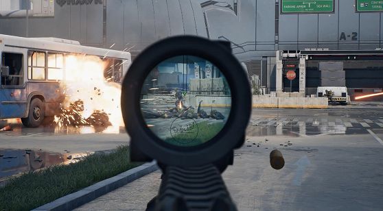 商业联动的 商业联动的