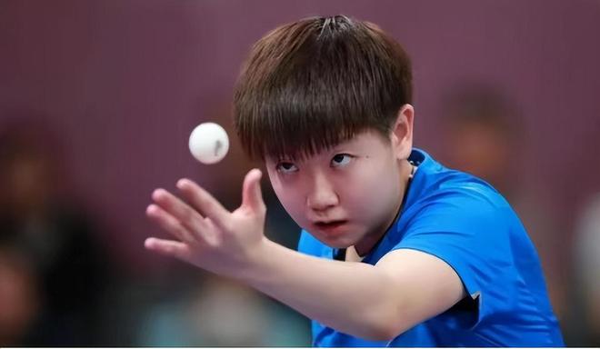 果断砍掉不 果断砍掉不