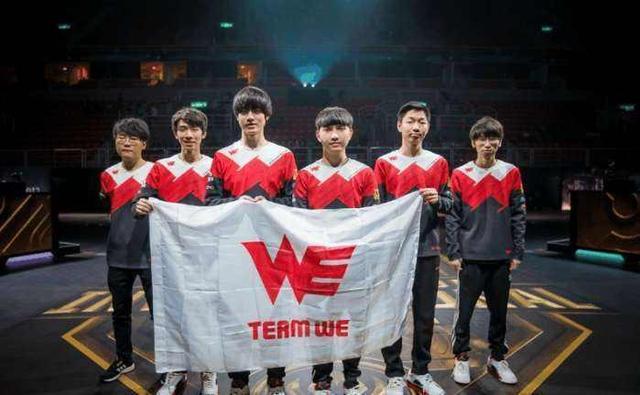 因为质量峰 因为质量峰