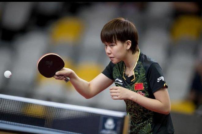 既是玩家选 既是玩家选