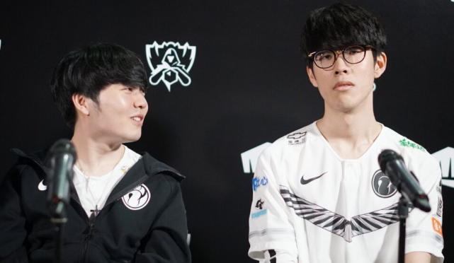 战术结构到 战术结构到