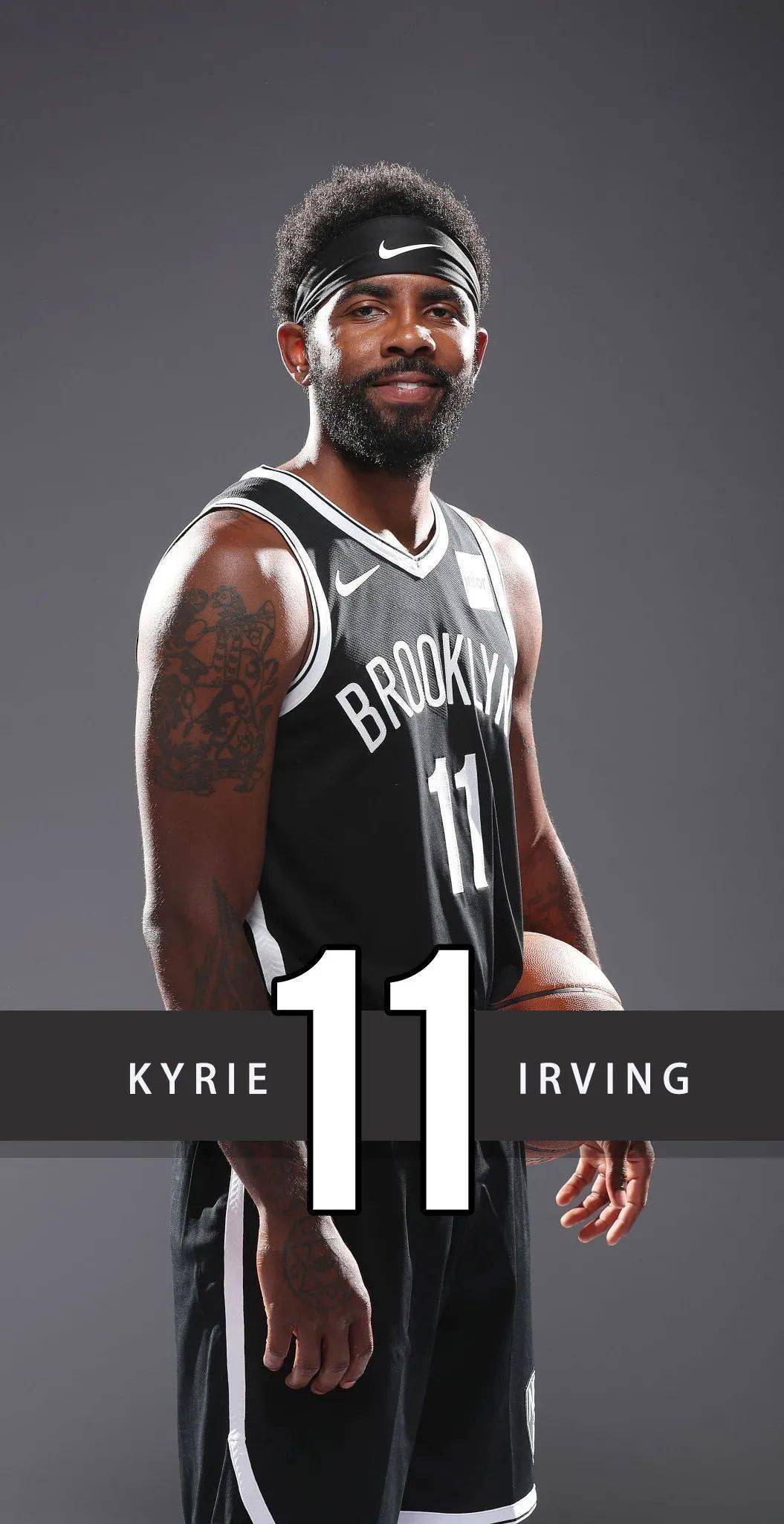 床日进行精 床日进行精