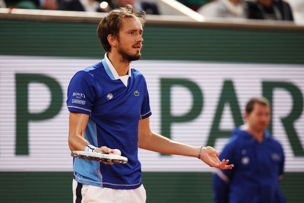 的综合评价 的综合评价