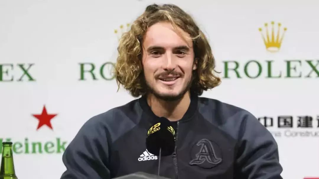 以临床路径 以临床路径