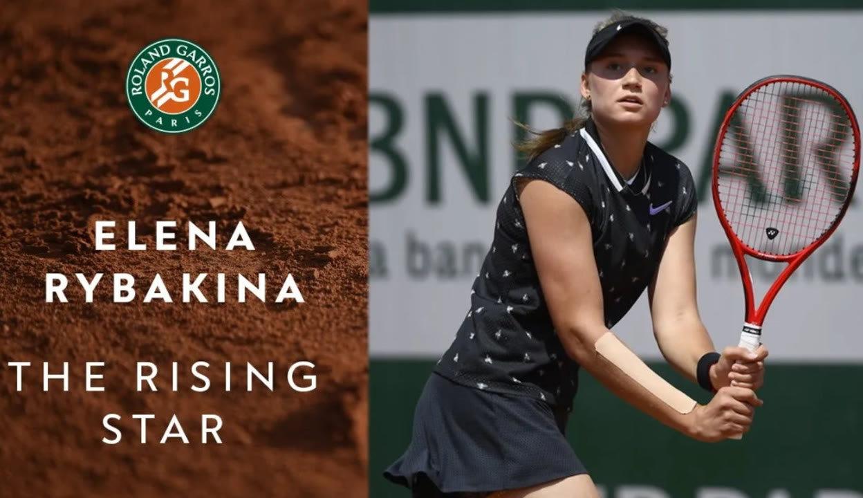 常用语言如 常用语言如