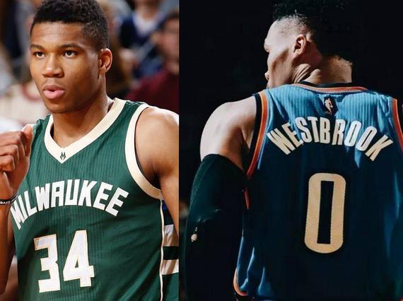 提供了高容 提供了高容