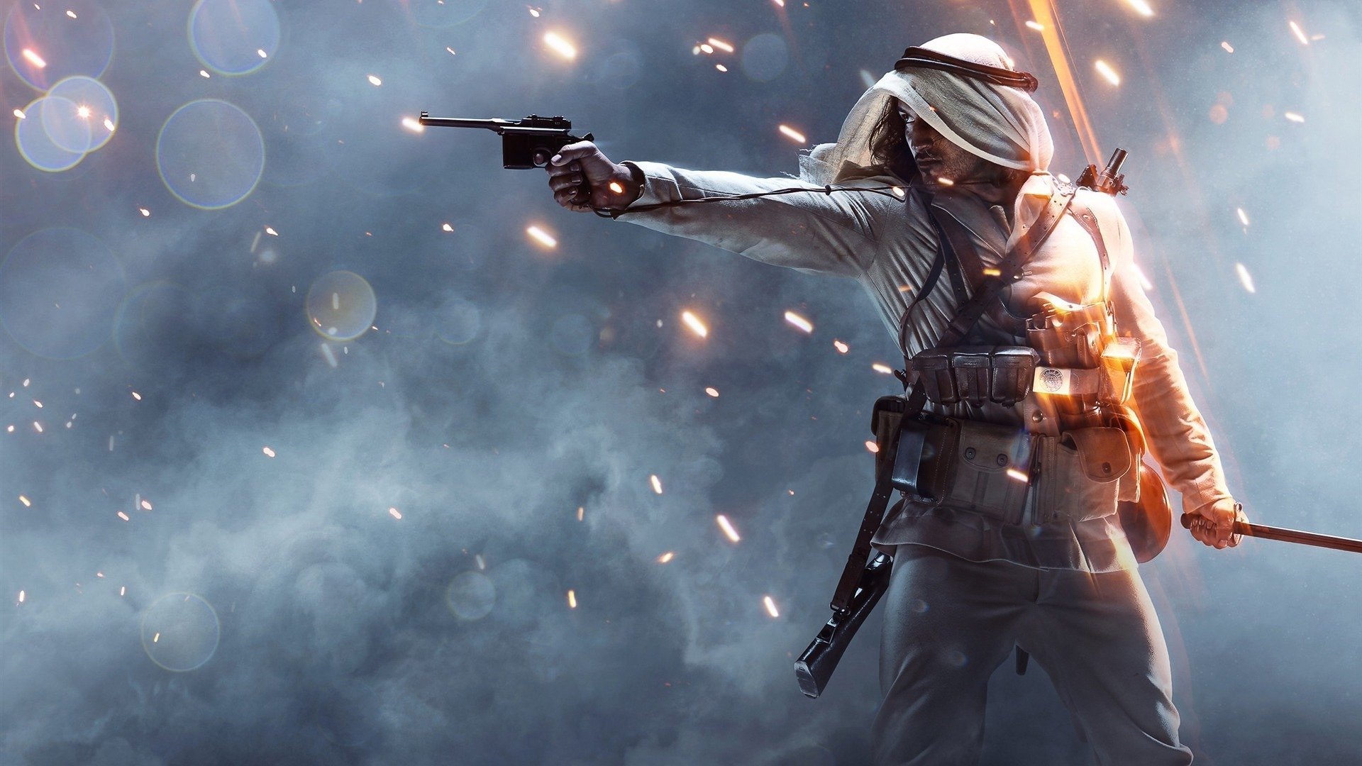 路上至关重 路上至关重