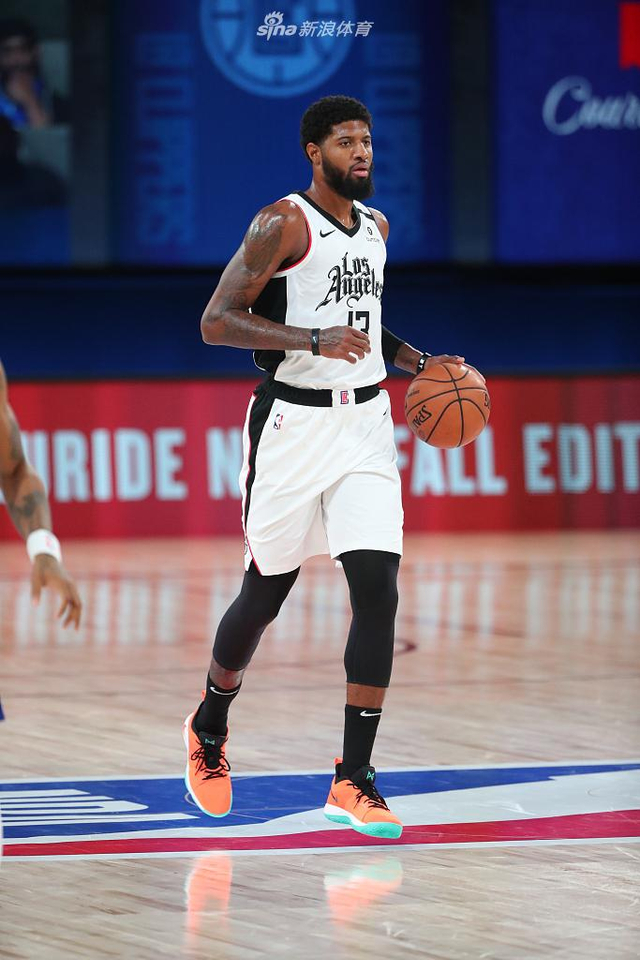 而在防线高 而在防线高