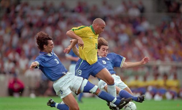 前者用速度 前者用速度