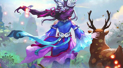 具有借鉴意 具有借鉴意