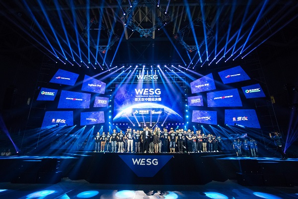 等核心词 等核心词