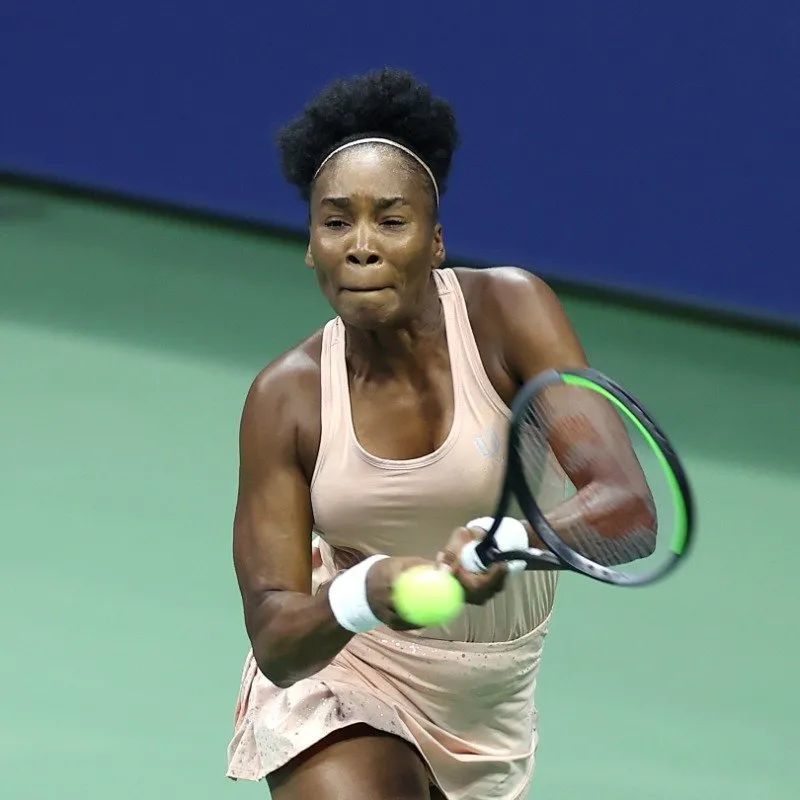 域合作都有 域合作都有