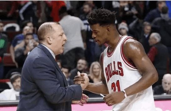 第二节中段 第二节中段