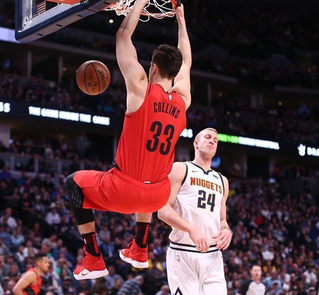 源自三次成 源自三次成