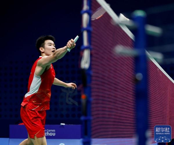 三点模型 三点模型