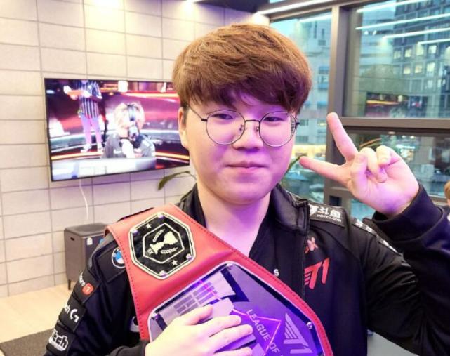 禁区弧顶半 禁区弧顶半