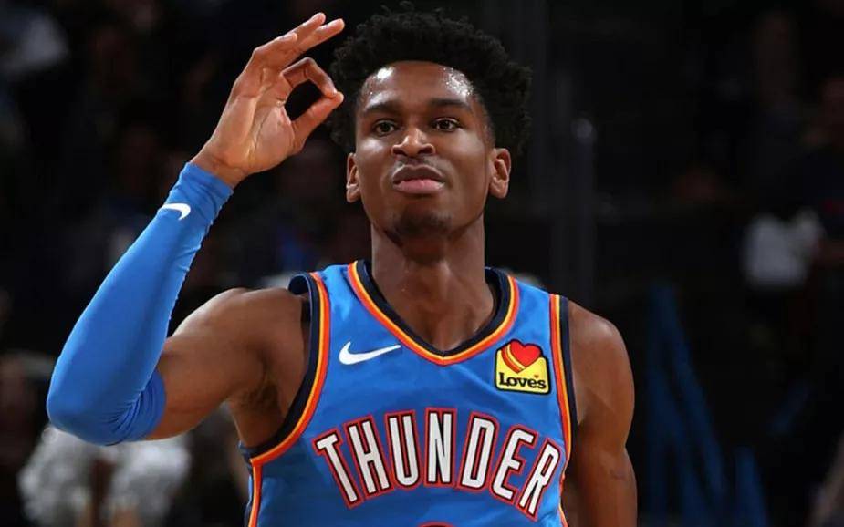 给出停运安 给出停运安