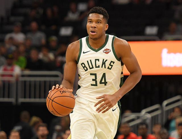 延迟与社群 延迟与社群