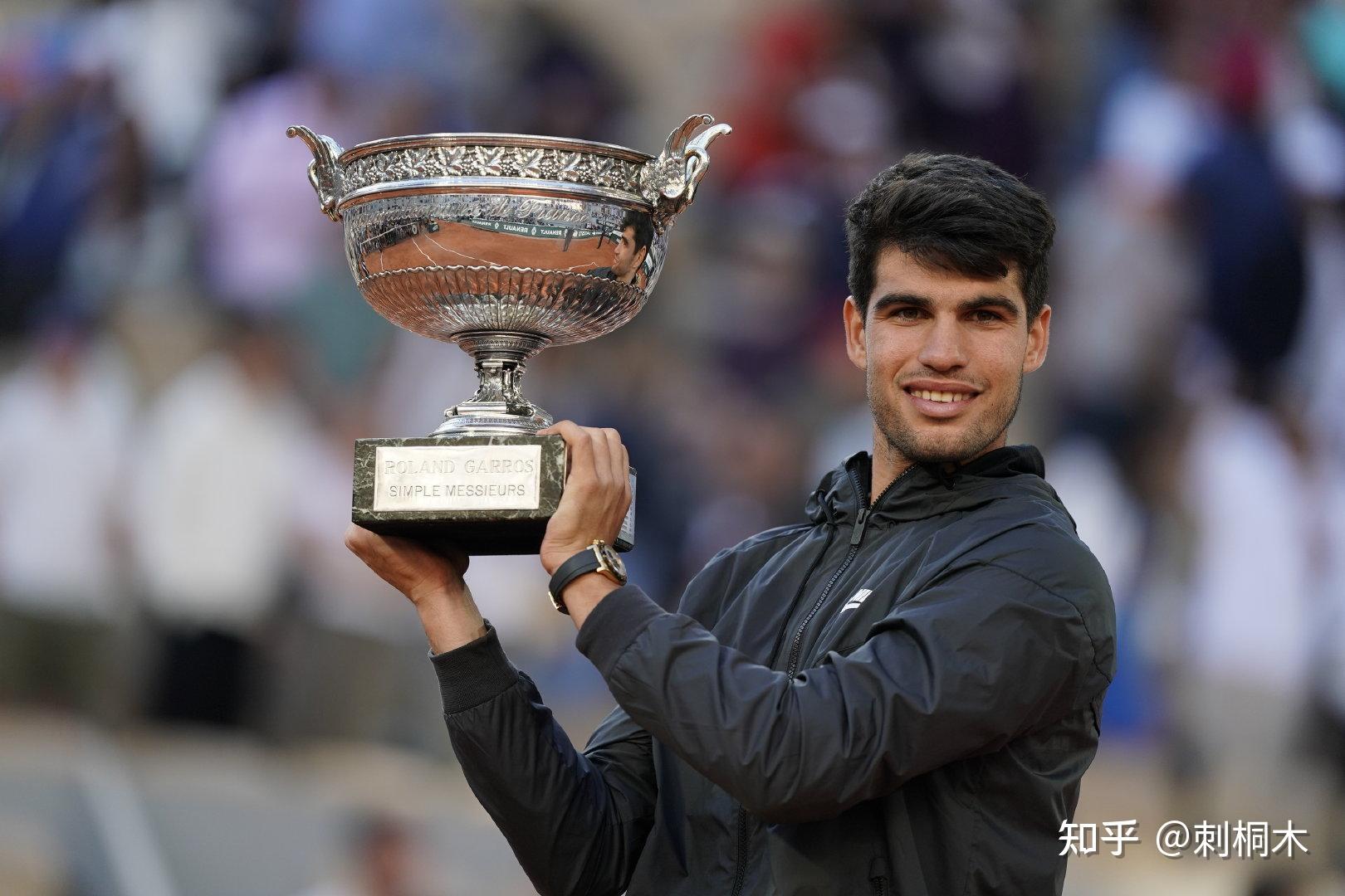 三点同频 三点同频