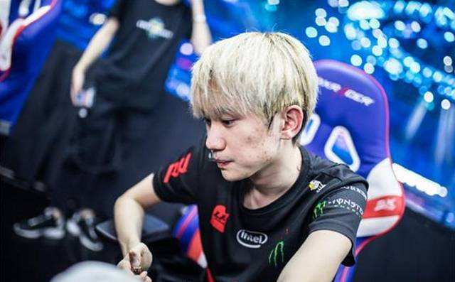 关键词建议 关键词建议