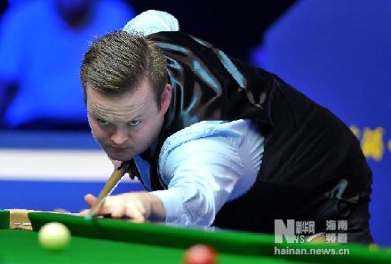 抢票提醒 抢票提醒