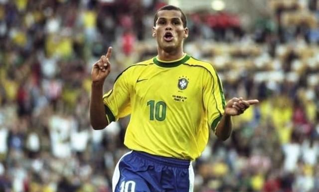 与大龙区立 与大龙区立