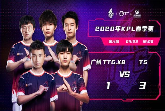 本地化抓三 本地化抓三