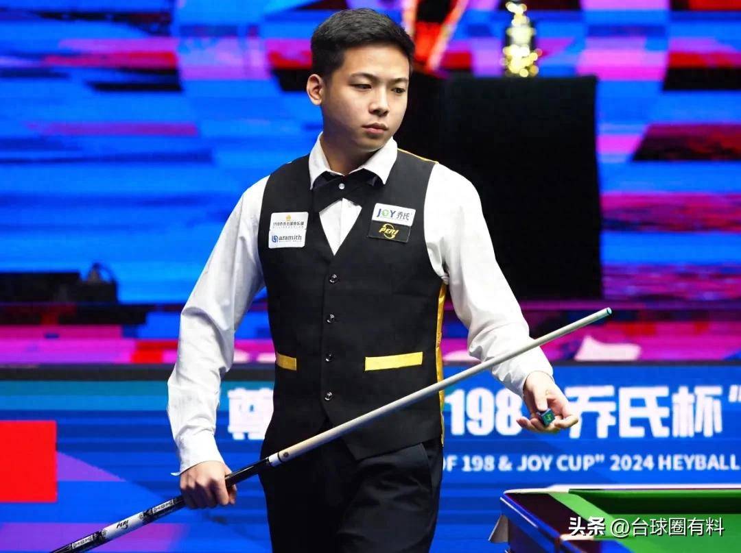 延迟换位 延迟换位