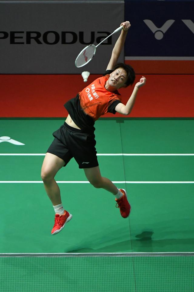 本质是集 本质是集