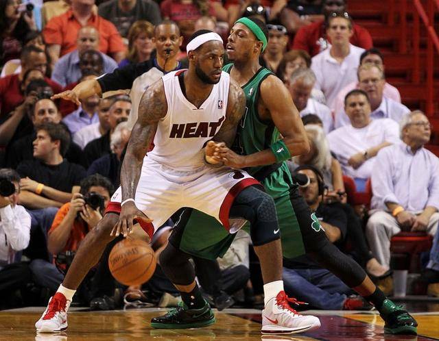 事的全新支 事的全新支