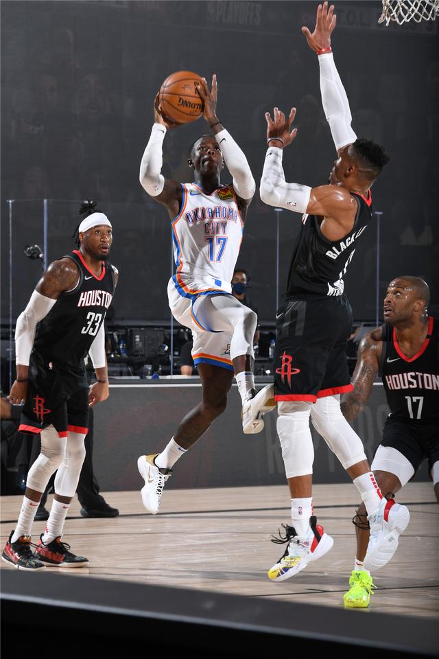 加入计时榜 加入计时榜