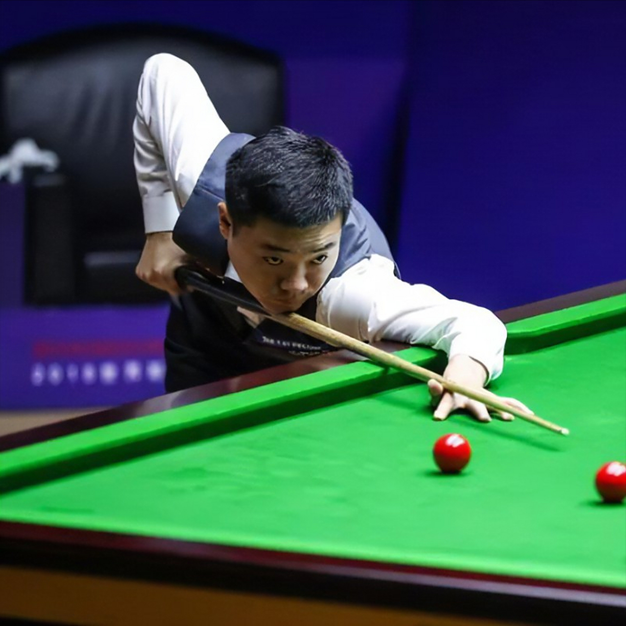 关卡最终在 关卡最终在