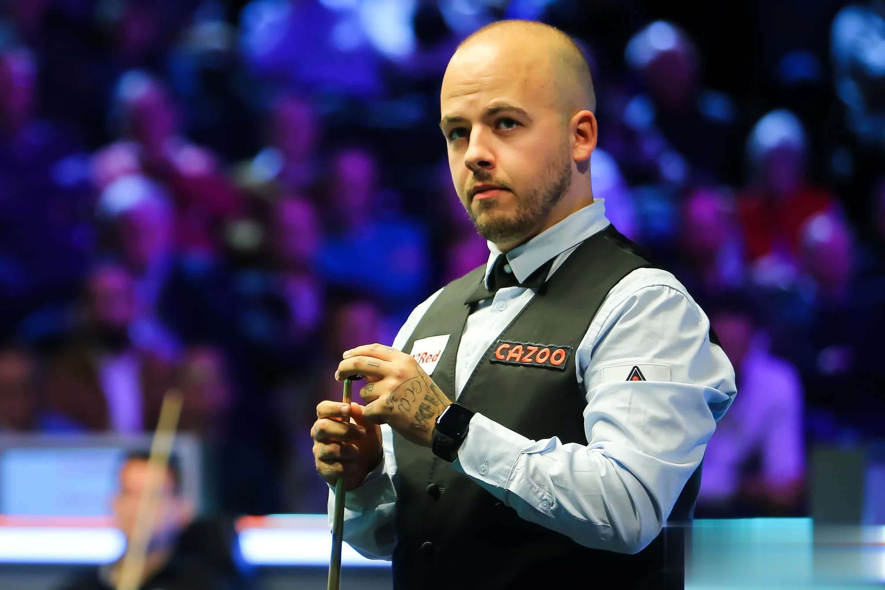 打击反馈 打击反馈