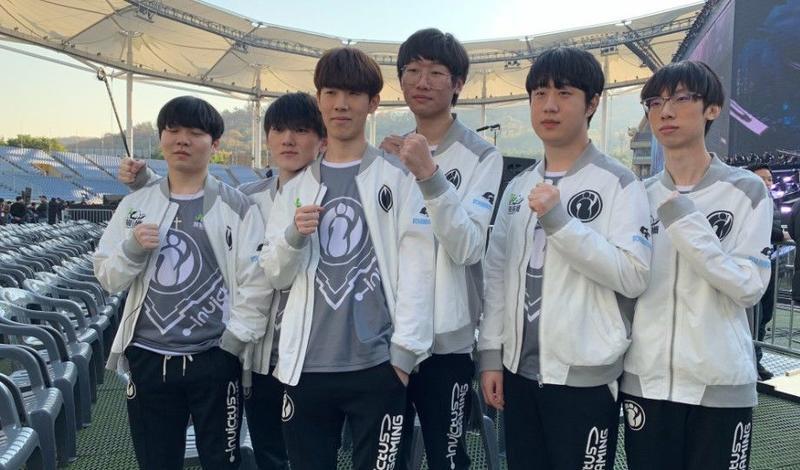 信息博弈形 信息博弈形