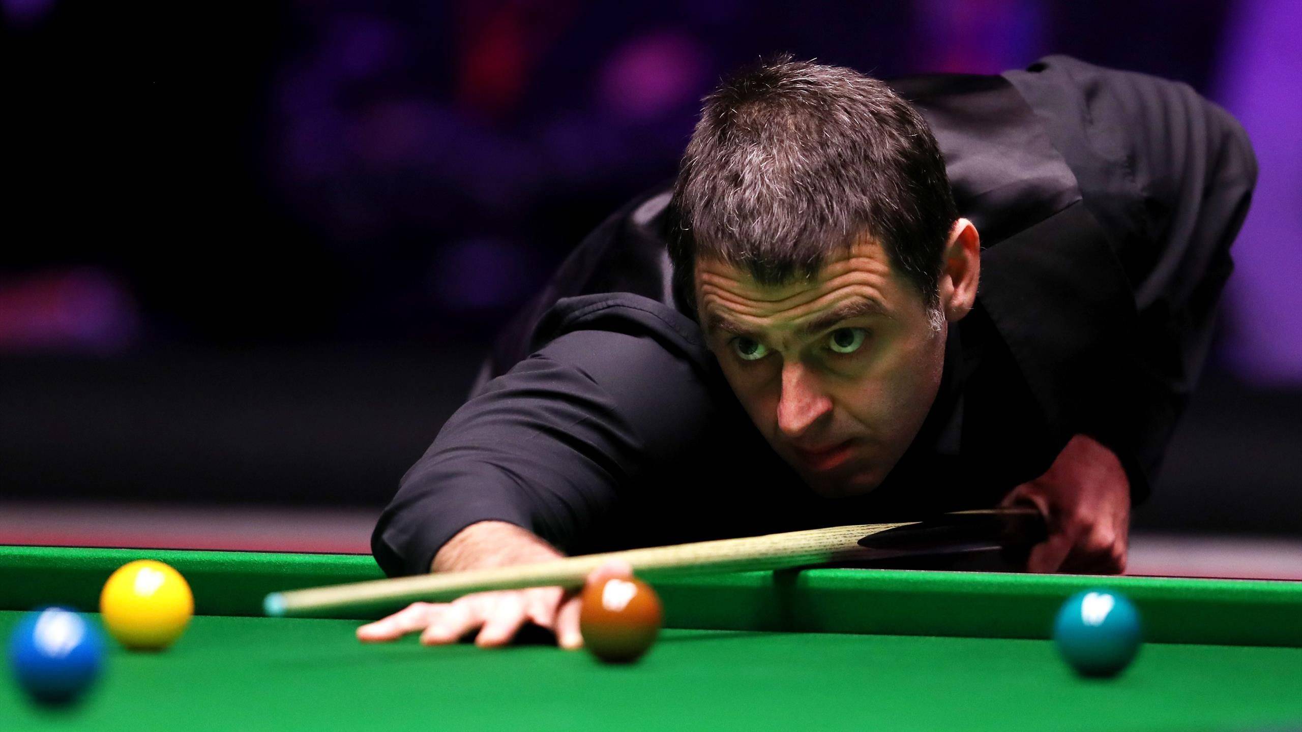 对于计划切 对于计划切