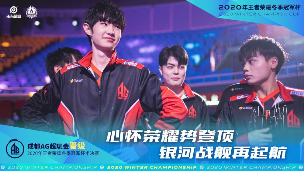 另一边是B