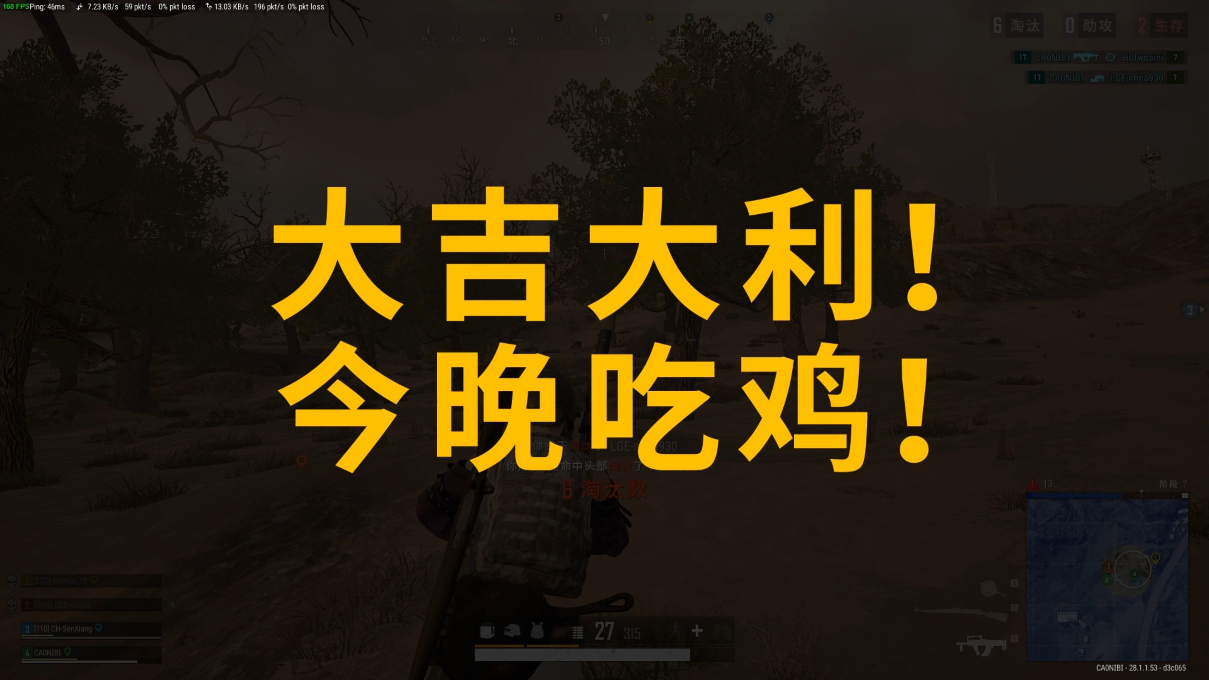 37回复 37回复